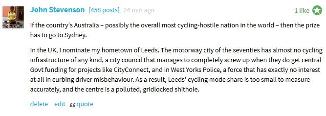 Leeds