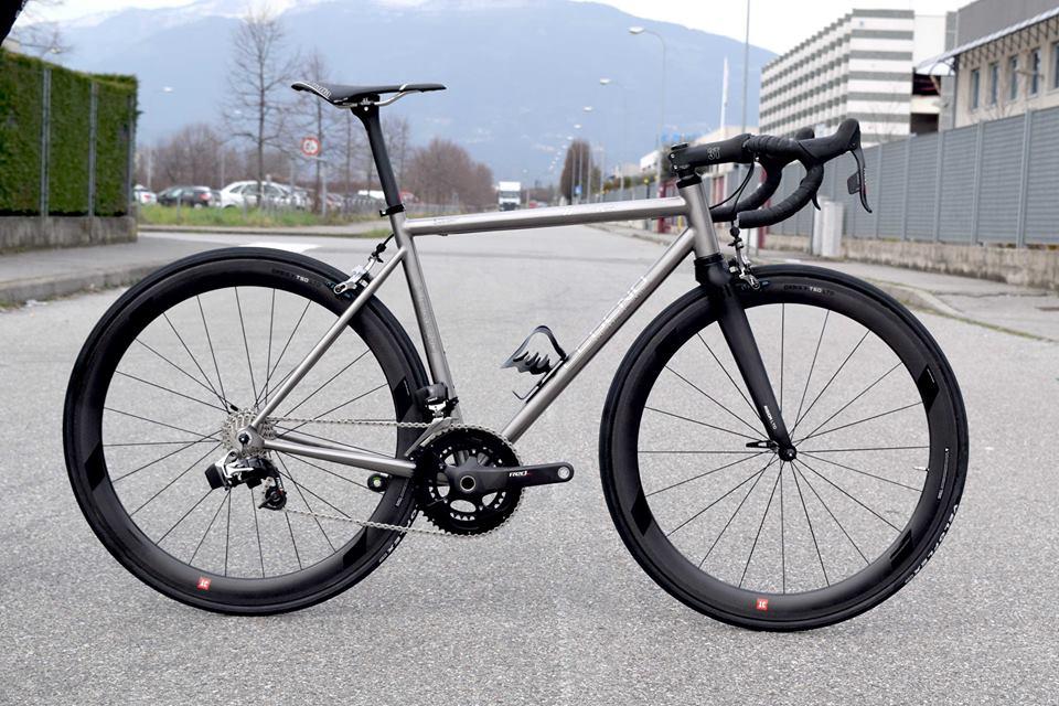 Legend etap.jpg