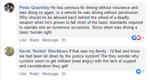 leicester crash fb comments 1 june.PNG