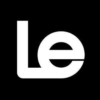 LeMond logo 2 - 1