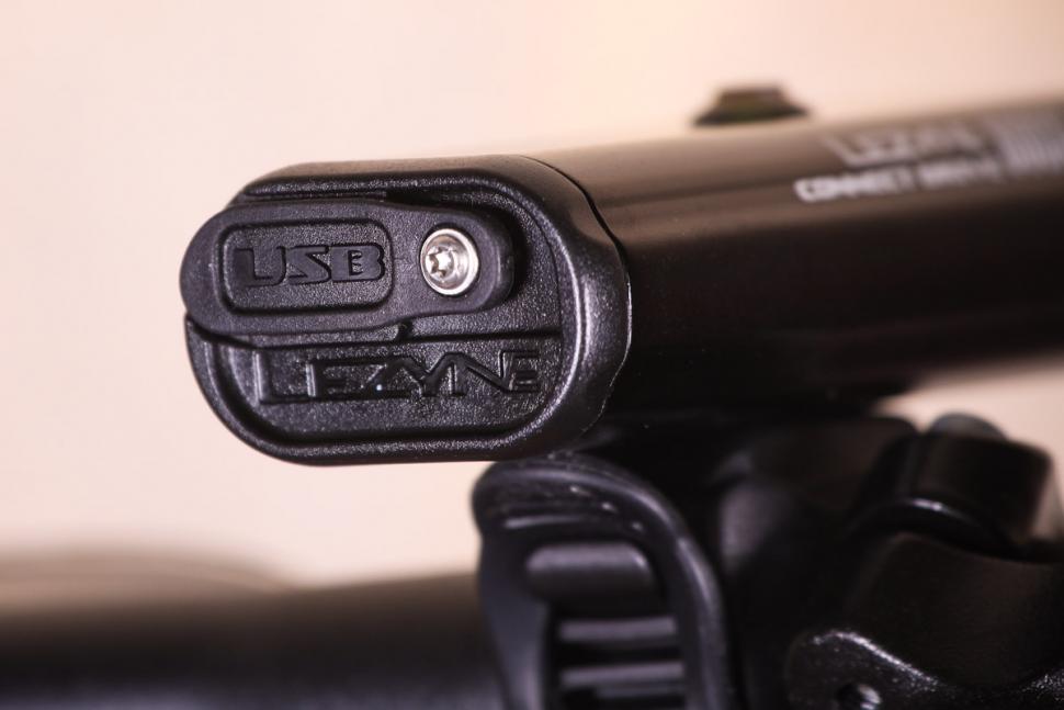 Lezyne Connect Drive Pair - front rear detail.jpg