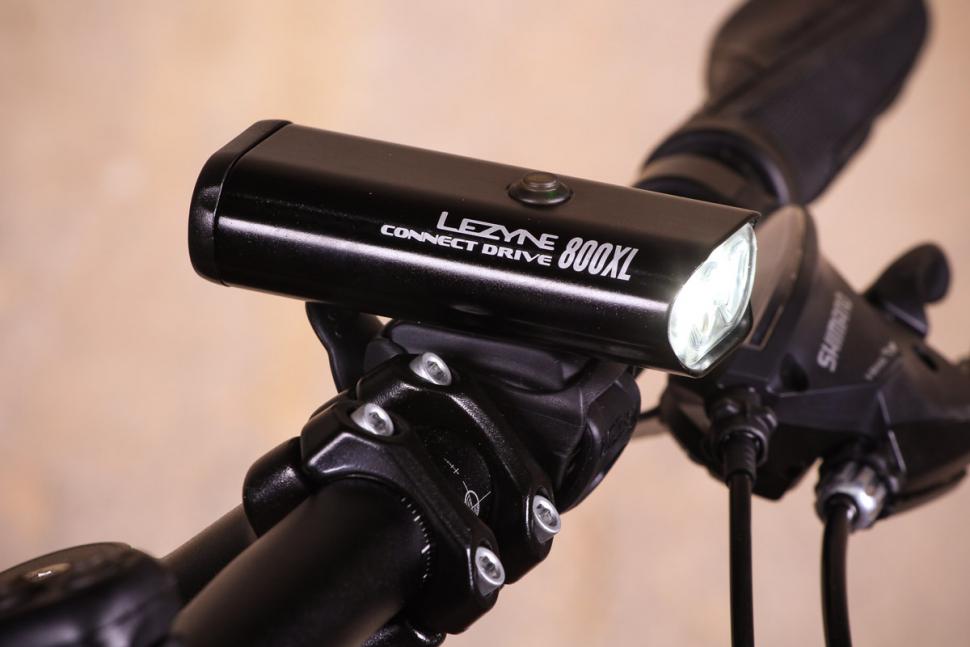 Lezyne Connect Drive Pair - front.jpg