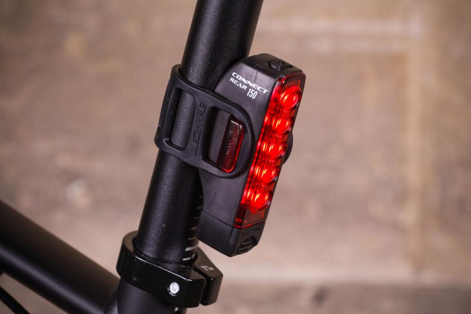 Lezyne Connect Drive Pair - rear.jpg