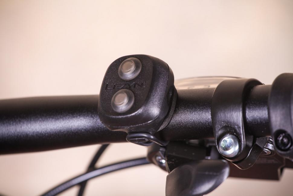 Lezyne Connect Drive Pair - remote.jpg