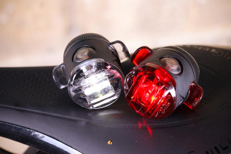 Lezyne Femto Drive Pair 3.jpg