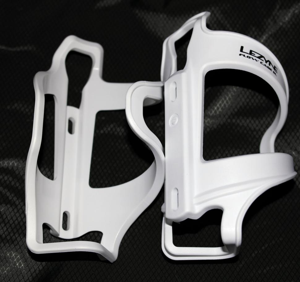 Lezyne Flow Cage II.jpg