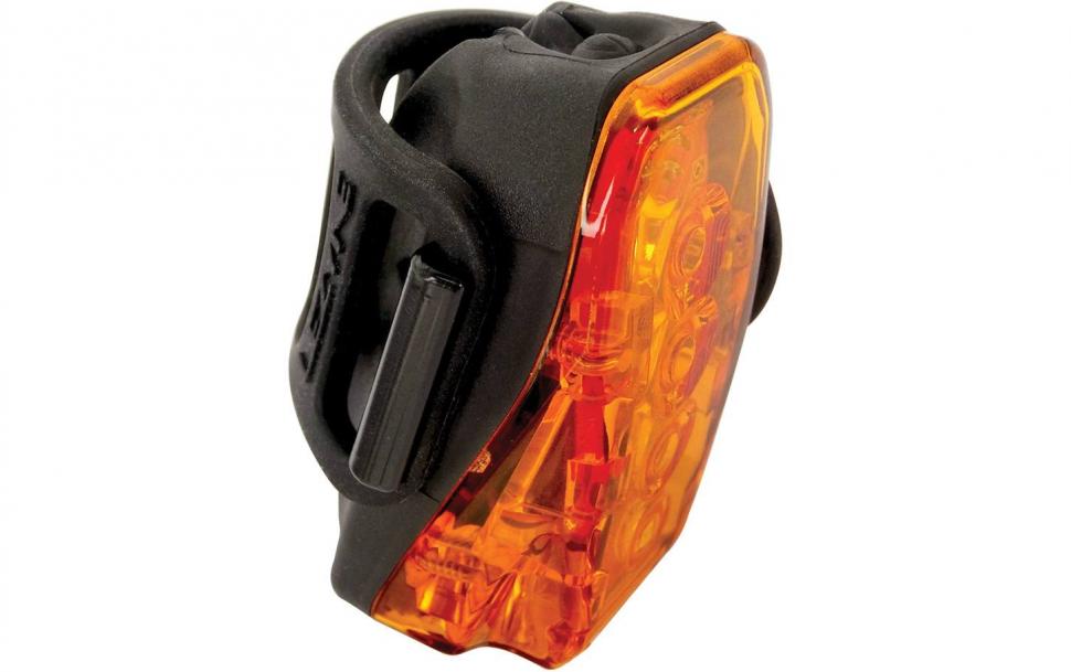 Lezyne laser rear projector.png