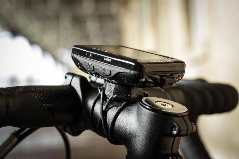 Lezyne Mega XL -2.jpg