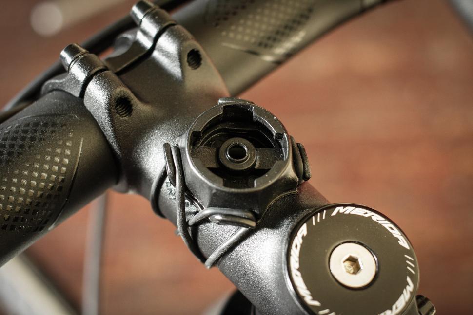 Lezyne Mega XL -3.jpg