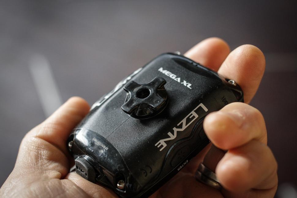 Lezyne Mega XL -5.jpg