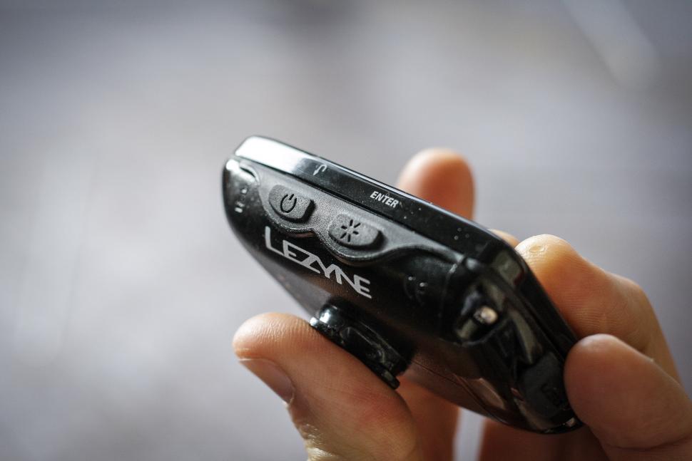 Lezyne Mega XL -6.jpg