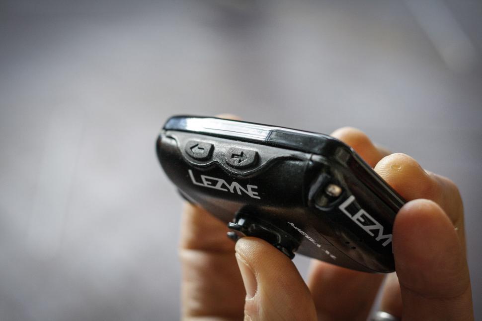 Lezyne Mega XL -7.jpg