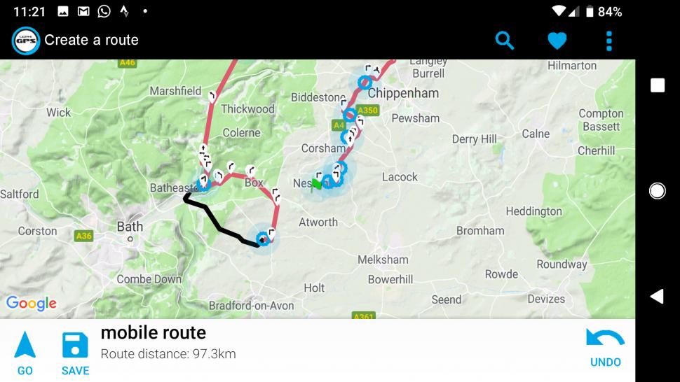 Lezyne-Mega-XL-routing-on-app.jpg