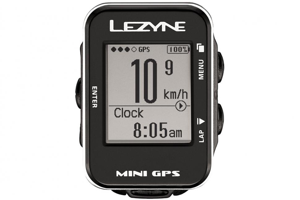 Lezyne-Mini-GPS-Cycle-Computer-GPS-Cycle-Computers-Black-AW15-L-1-GPS-MNI-V106.jpg
