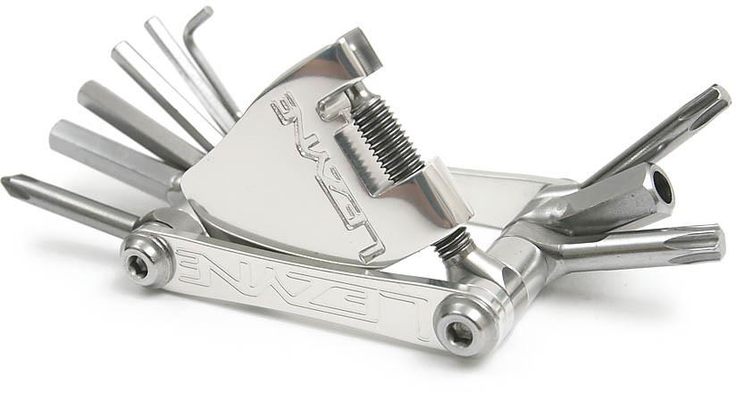 Lezyne SV10 tool.jpg