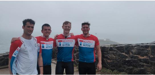 liam owens and friends cymru charity ride - via justgiving.PNG