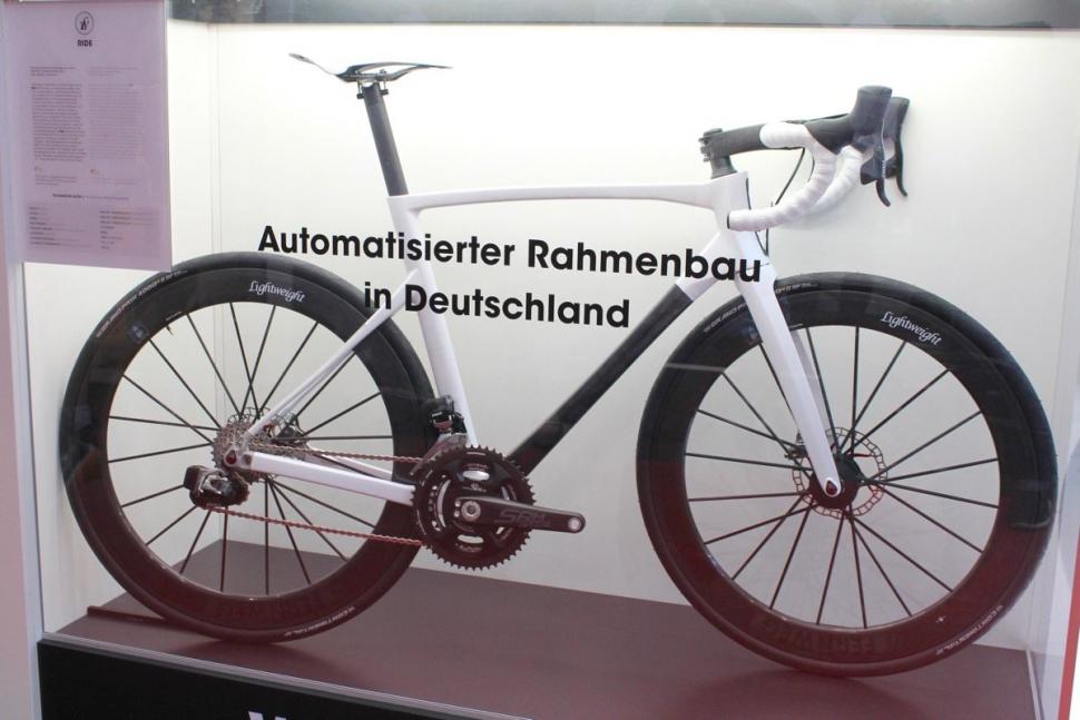 Lightweight Ride prototype - 1.jpg