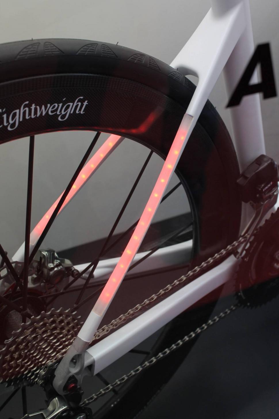 Lightweight Ride prototype seatstays - 1.jpg
