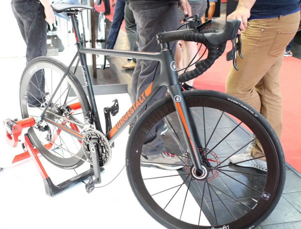 Lightweight Urgestalt Disc - 1.jpg
