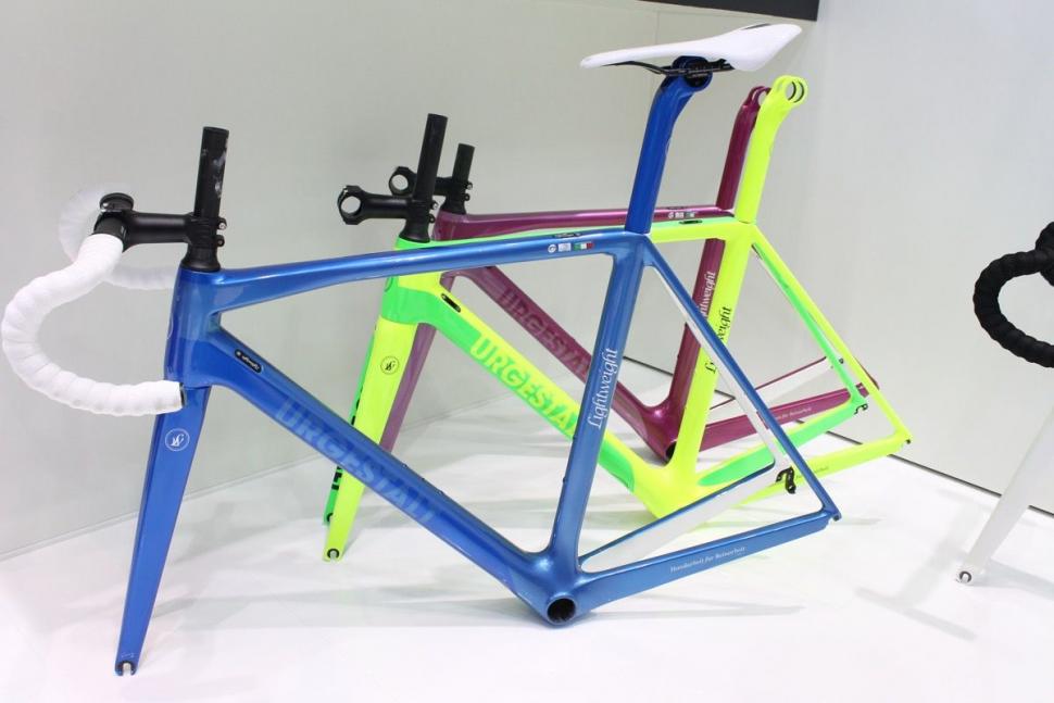 Lightweight Urgestalt rim brake colours - 1.jpg