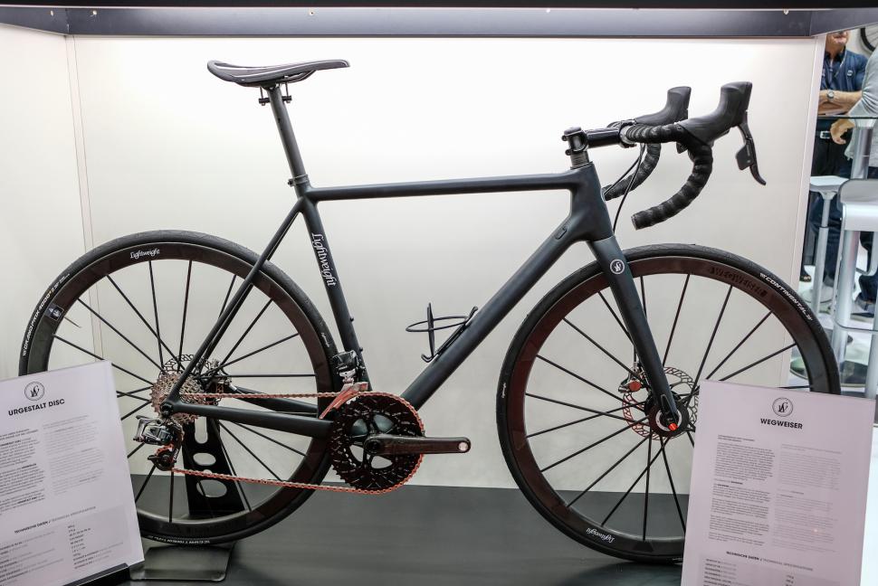 lightweight urgestalt2.jpg