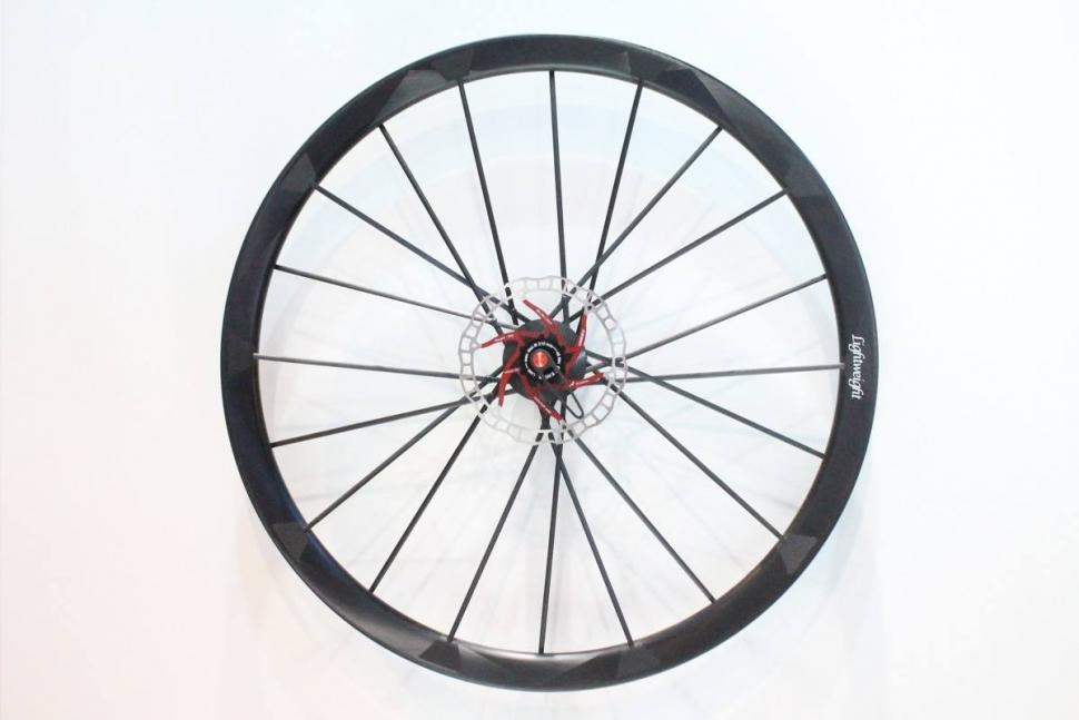 Lightweight Wegweiser  - 1.jpg