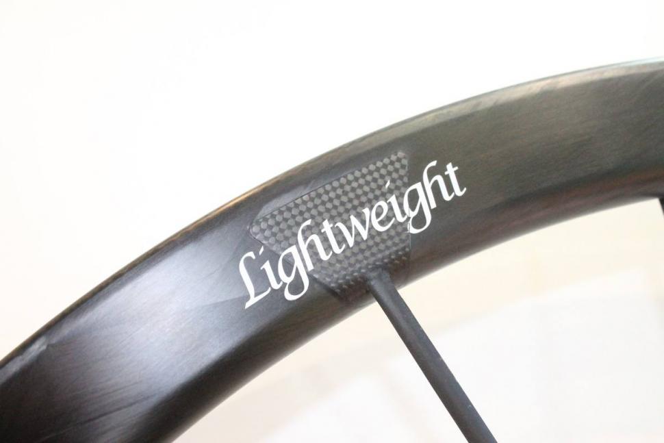 Lightweight Wegweiser 9 - 2.jpg