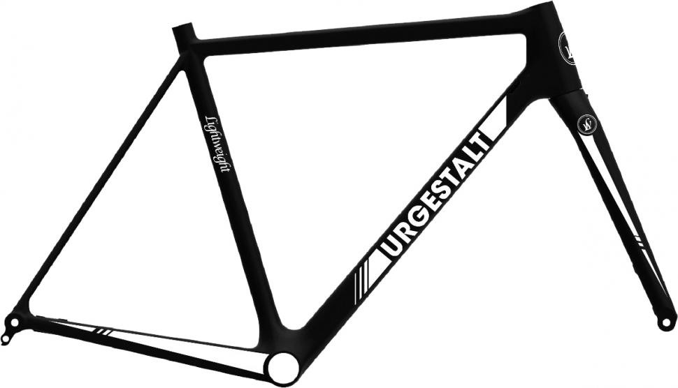 Lightweight_Urgestalt_Disc.jpg