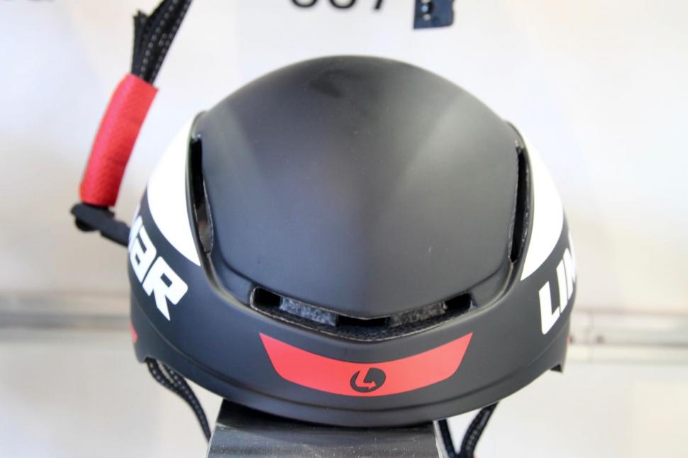 Limar 007 Superlight helmet - 3.jpg