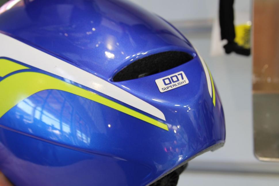 Limar 007 Superlight helmet - 5.jpg