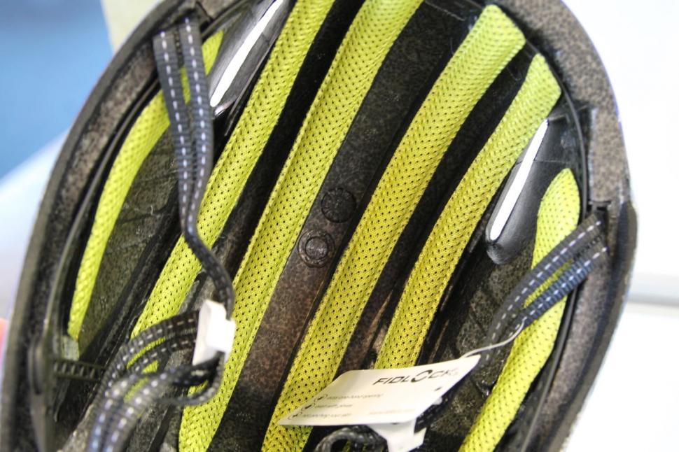 Limar 007 Superlight helmet - 6.jpg