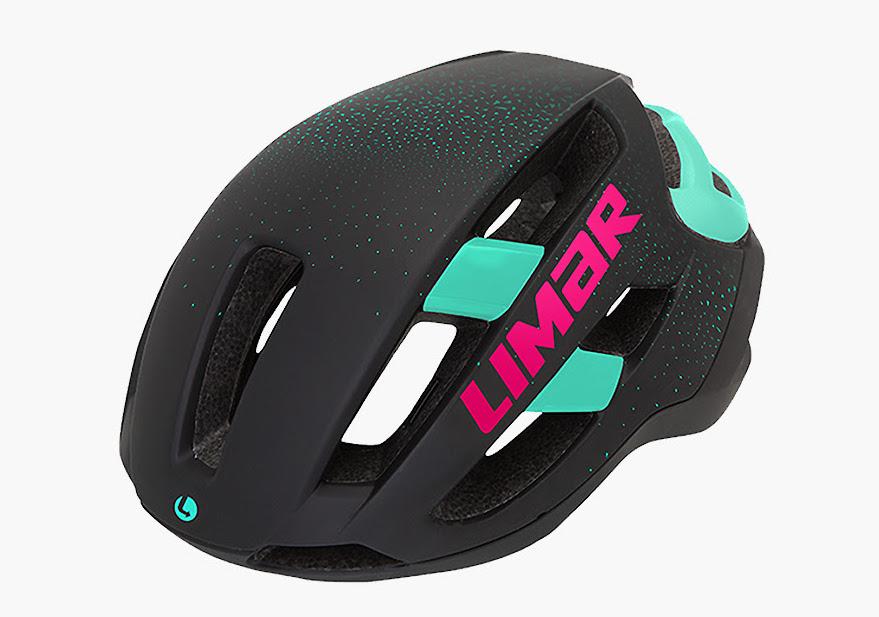 limar air pro 2