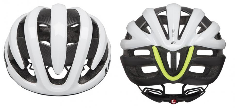 limar_air_pro_front.png