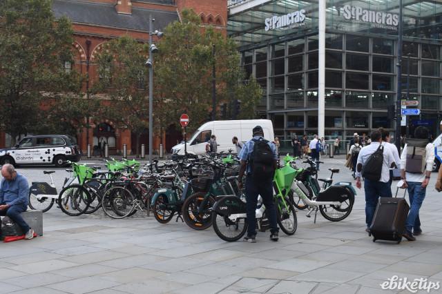 Lime parking.JPG
