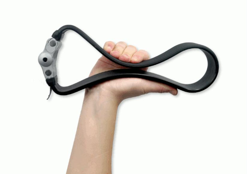 litelok flexi u 2