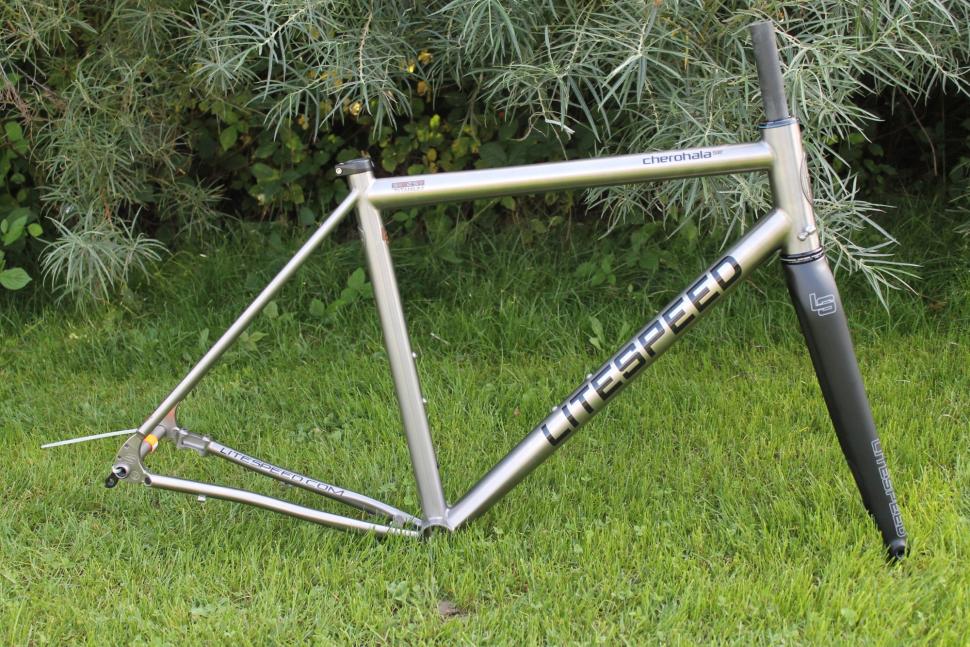 Litespeed Cherohala SE - 1.jpg