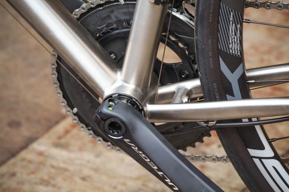 litespeed_cherohala_se_-_bottom_bracket.jpg