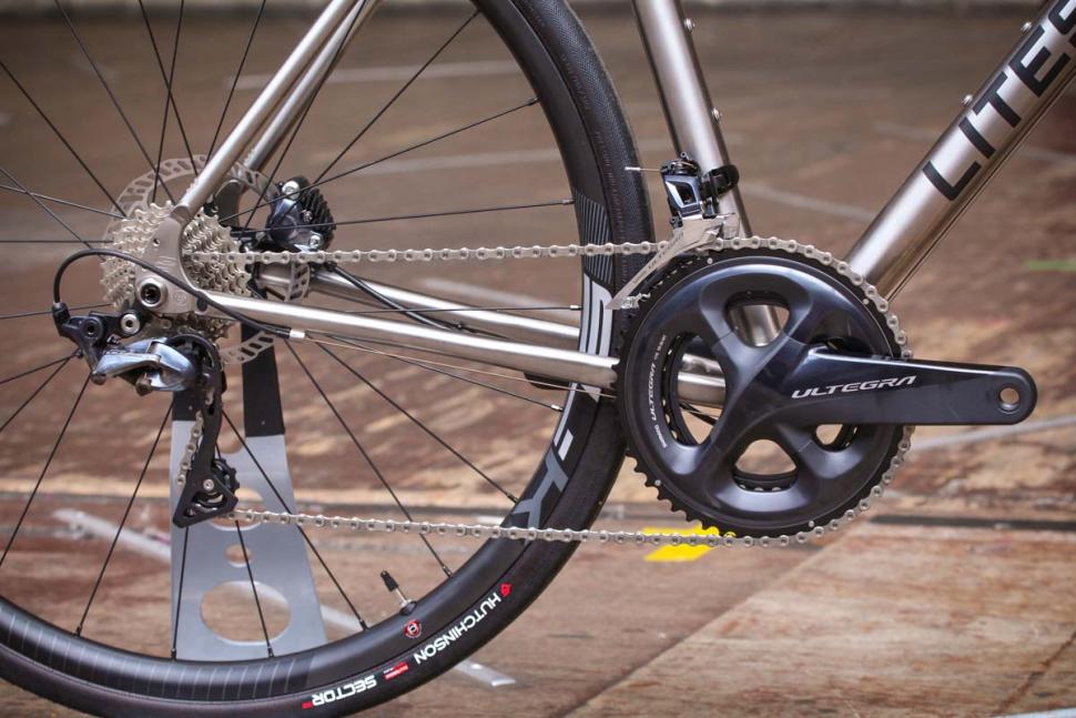 litespeed_cherohala_se_-_drivetrain.jpg