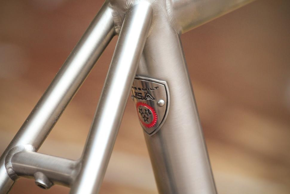 litespeed_cherohala_se_-_frame_detail.jpg