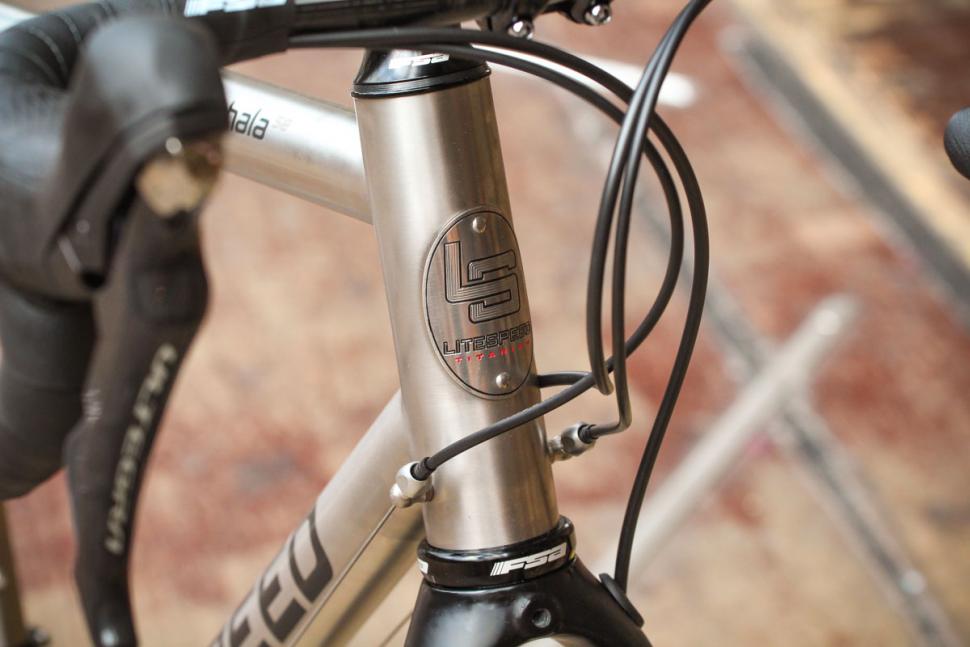 litespeed_cherohala_se_-_head_tube_badge.jpg