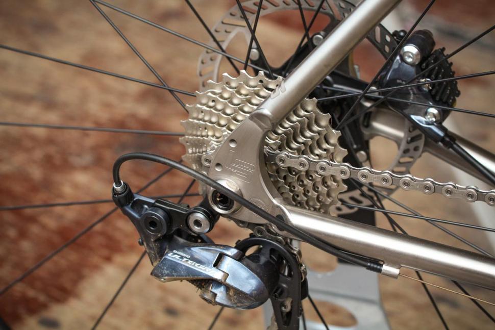 litespeed_cherohala_se_-_rear_dropout.jpg