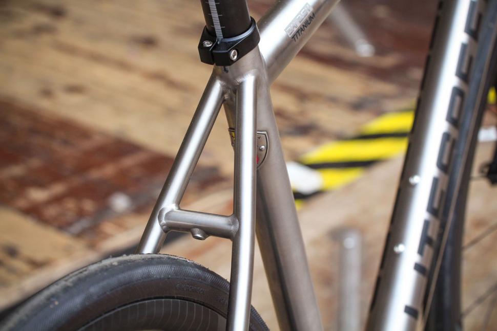 litespeed_cherohala_se_-_seat_stays.jpg