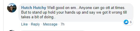 little bollington comment 1.PNG