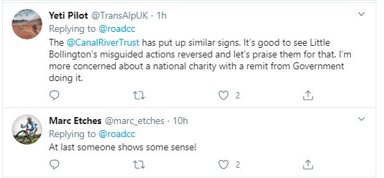 little bollington comment 2.PNG