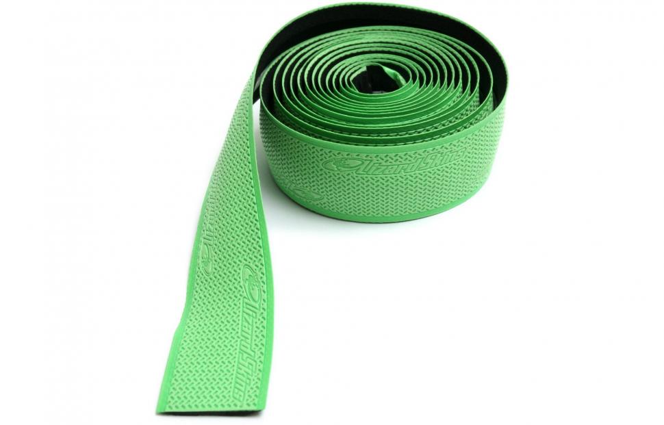 Lizard Skins Bar Tape.jpg