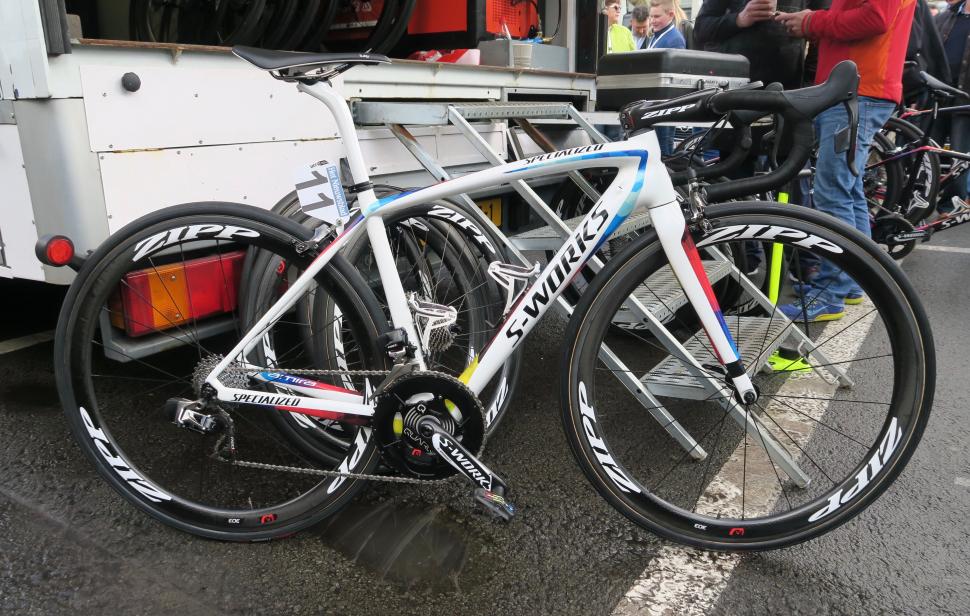 Lizzie Armitstead bike - 1.jpg