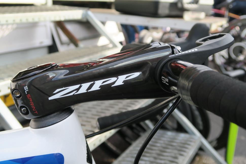 Lizzie Armitstead bike - 12.jpg