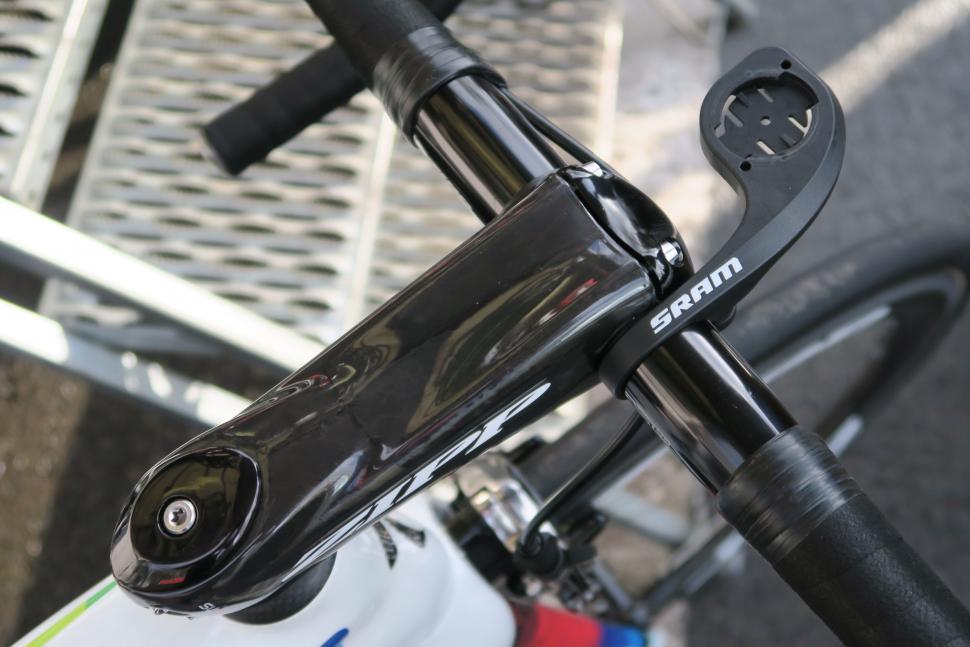 Lizzie Armitstead bike - 13.jpg