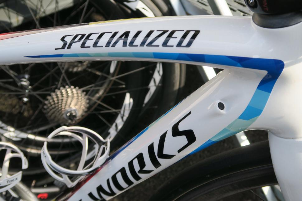 Lizzie Armitstead bike - 14.jpg