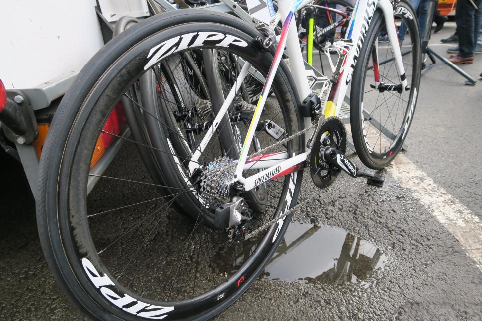 Lizzie Armitstead bike - 4.jpg